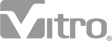 Vitro