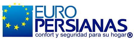 Europersianas