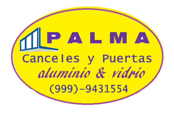 Logo CancelesPalma